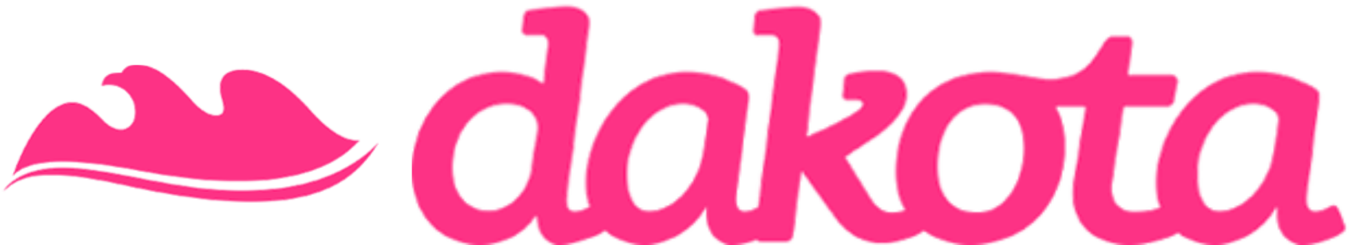 dakota-logo1