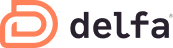 logo-delfa